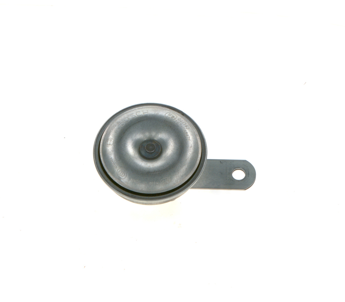 Claxon 9 320 332 803 BOSCH