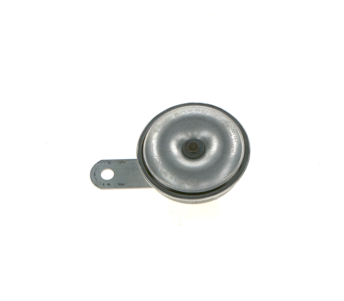 Claxon 9 320 332 804 BOSCH
