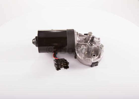Motor stergator 9 390 453 021 BOSCH