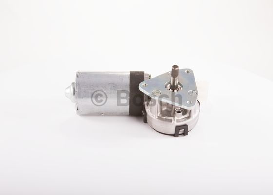 Motor stergator 9 390 453 029 BOSCH