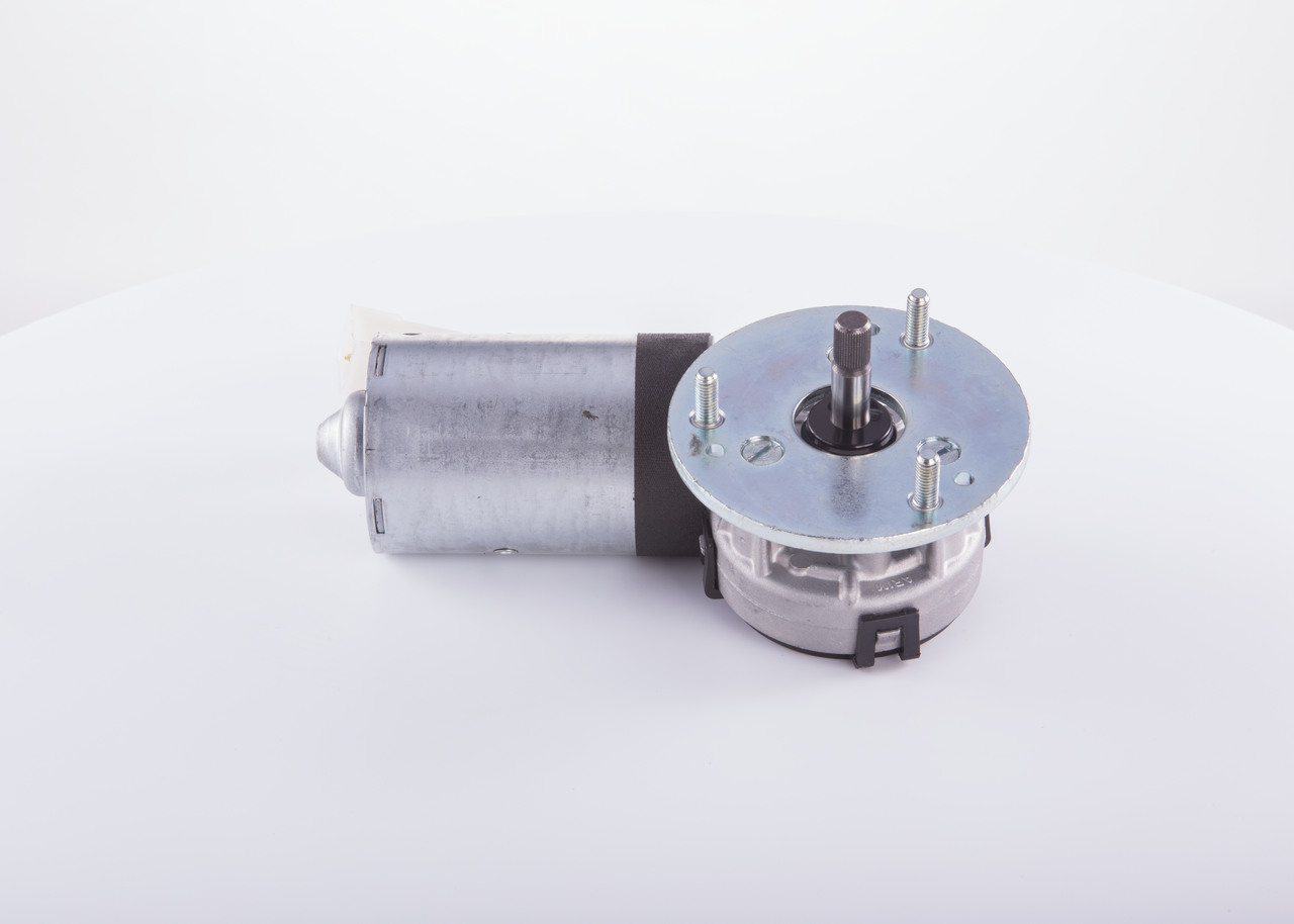 Motor stergator 9 390 453 032 BOSCH