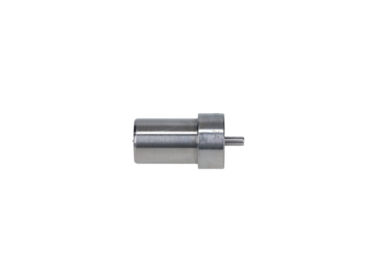 Injector 9 430 037 212 BOSCH
