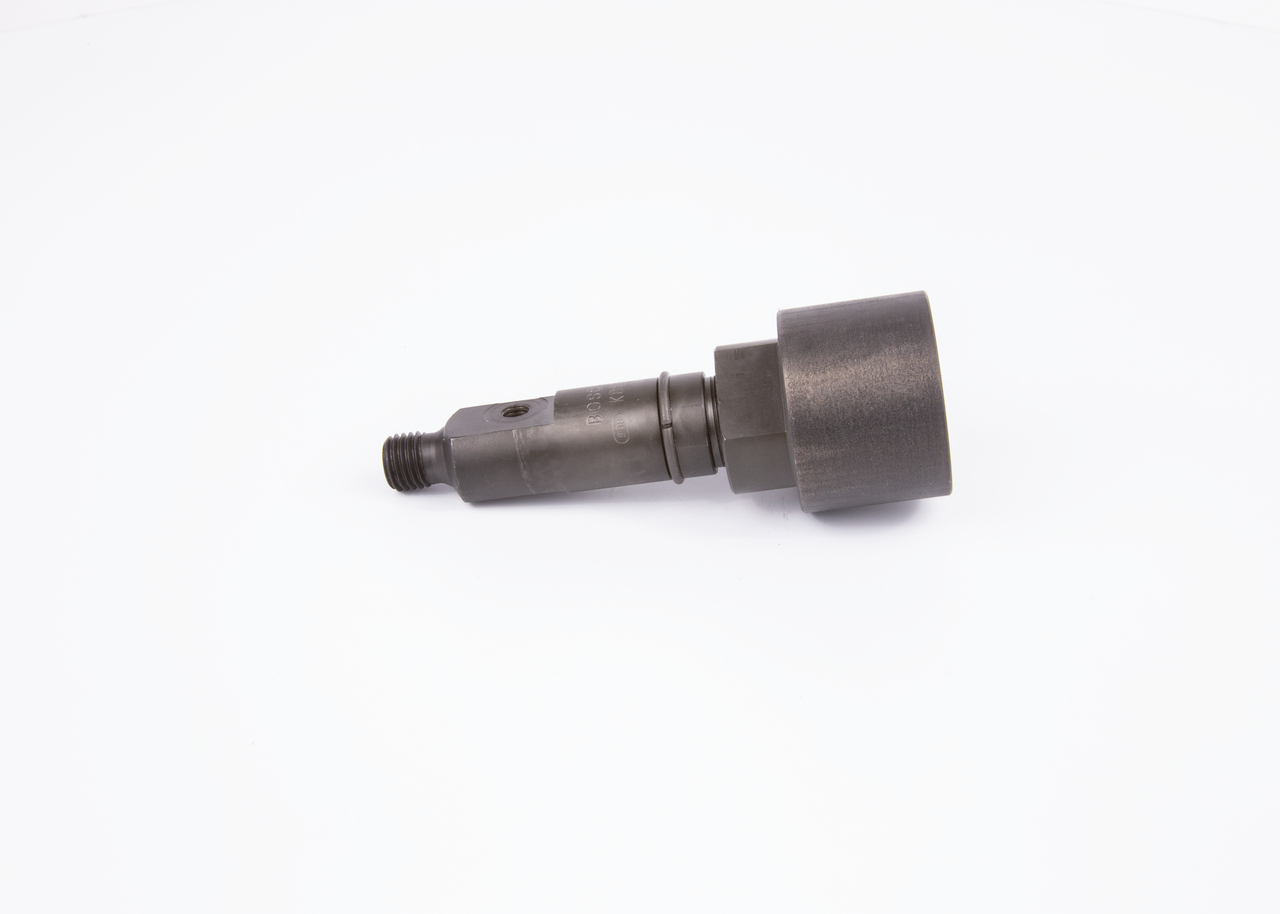 Portinjector 9 430 082 300 BOSCH