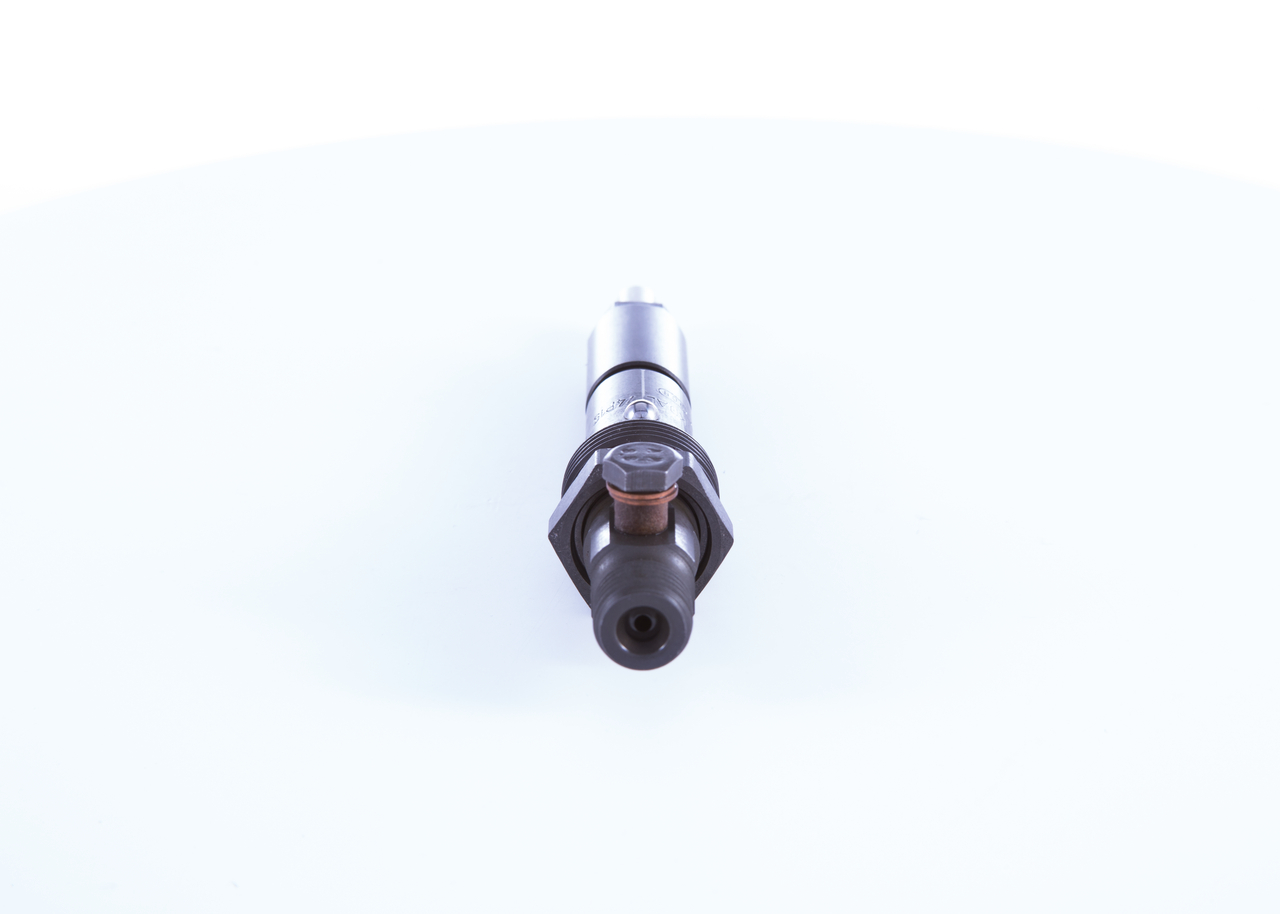 Portinjector 9 430 082 769 BOSCH