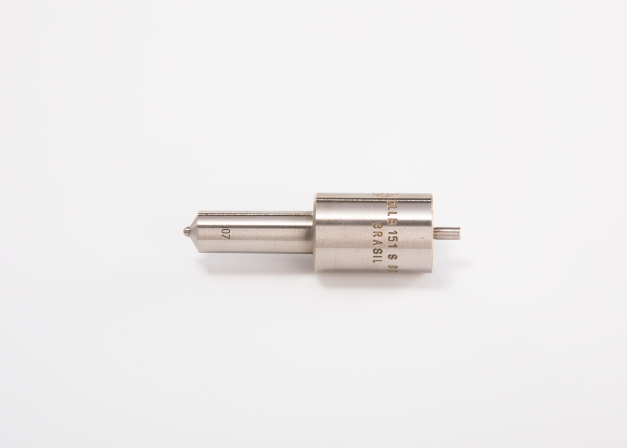 Injector 9 430 084 214 BOSCH