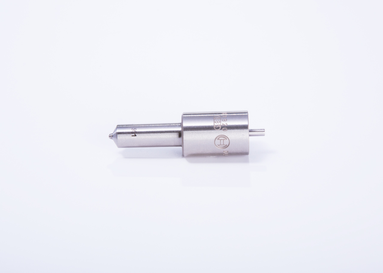 Injector 9 430 084 226 BOSCH