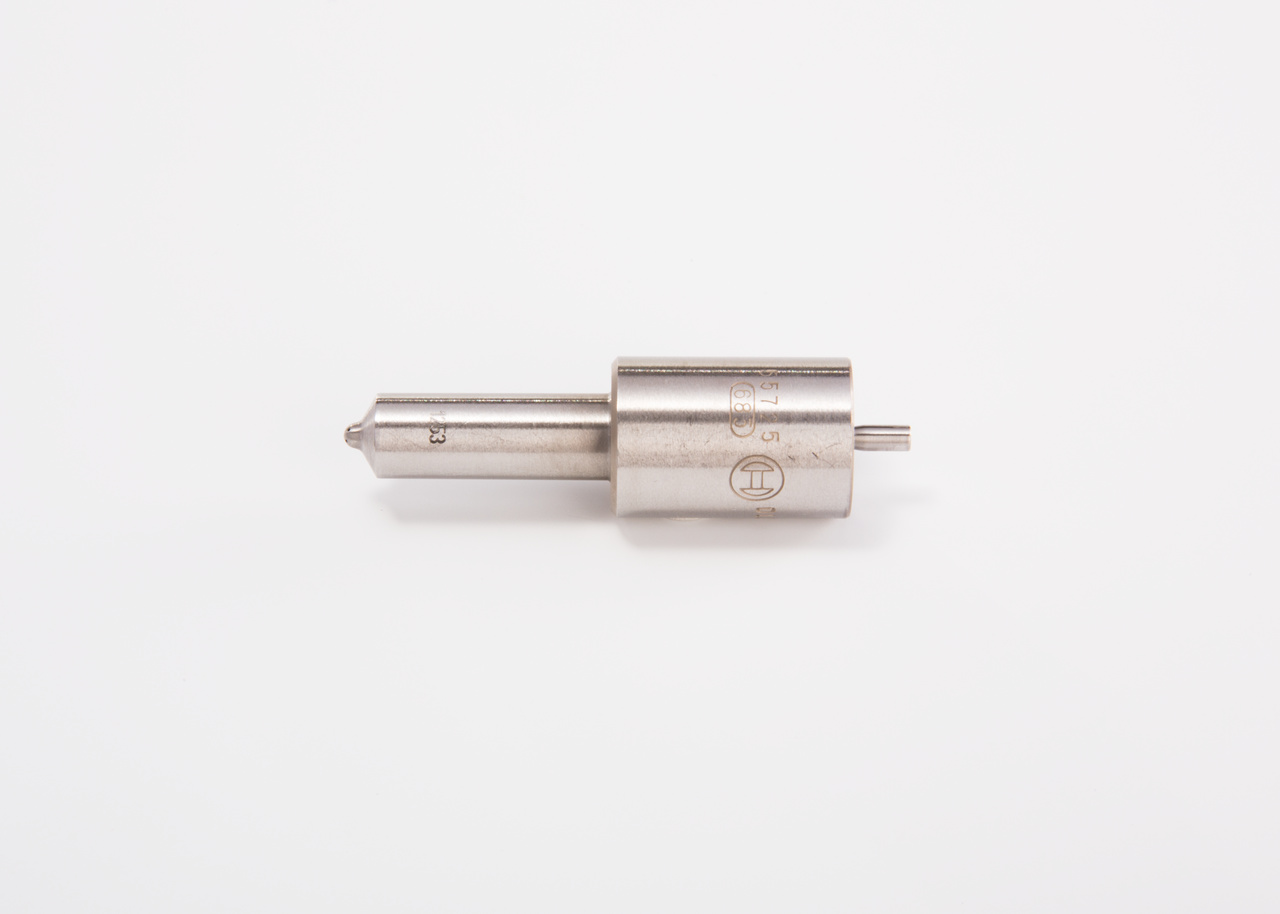 Injector 9 430 084 244 BOSCH