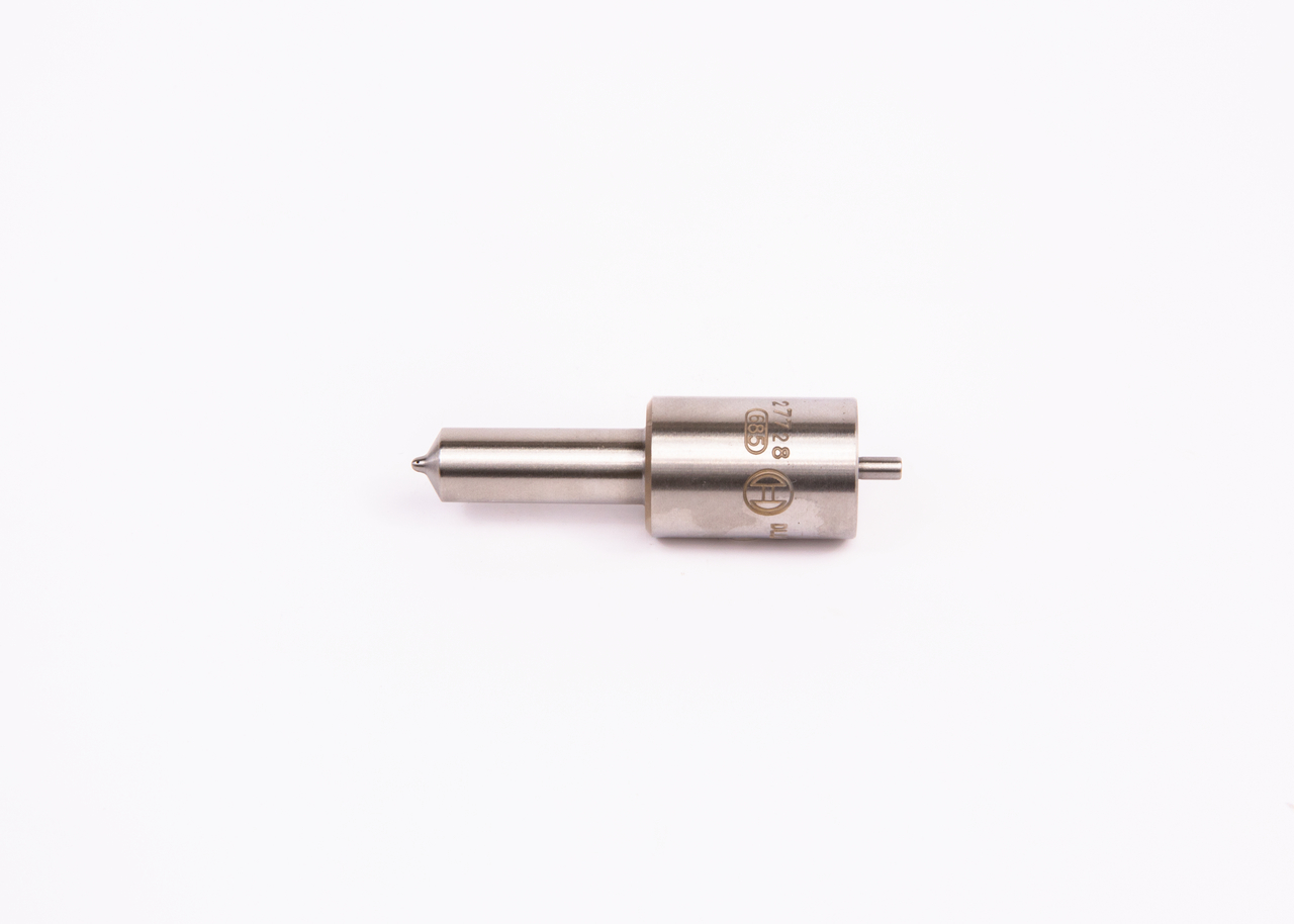 Injector 9 430 084 247 BOSCH