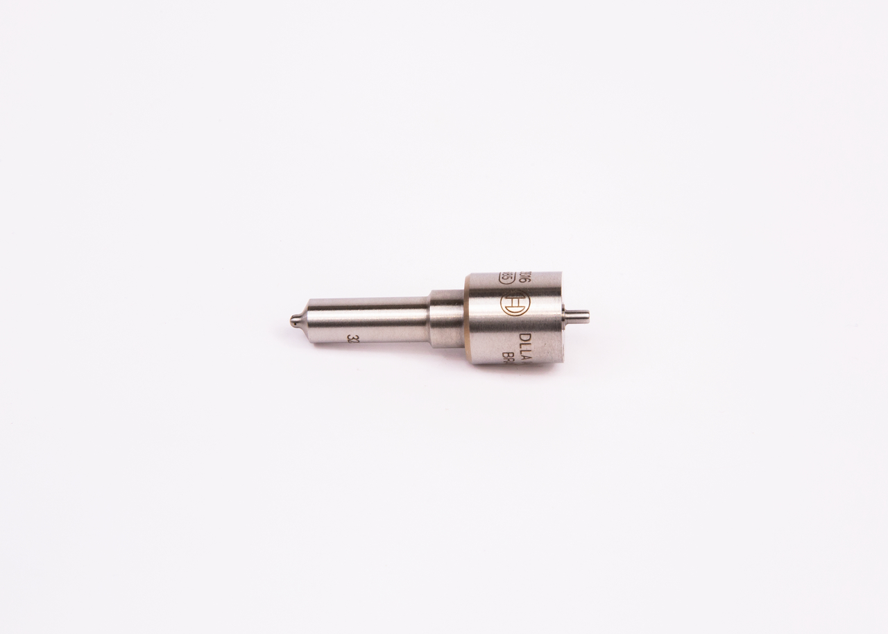 Injector 9 430 084 740 BOSCH