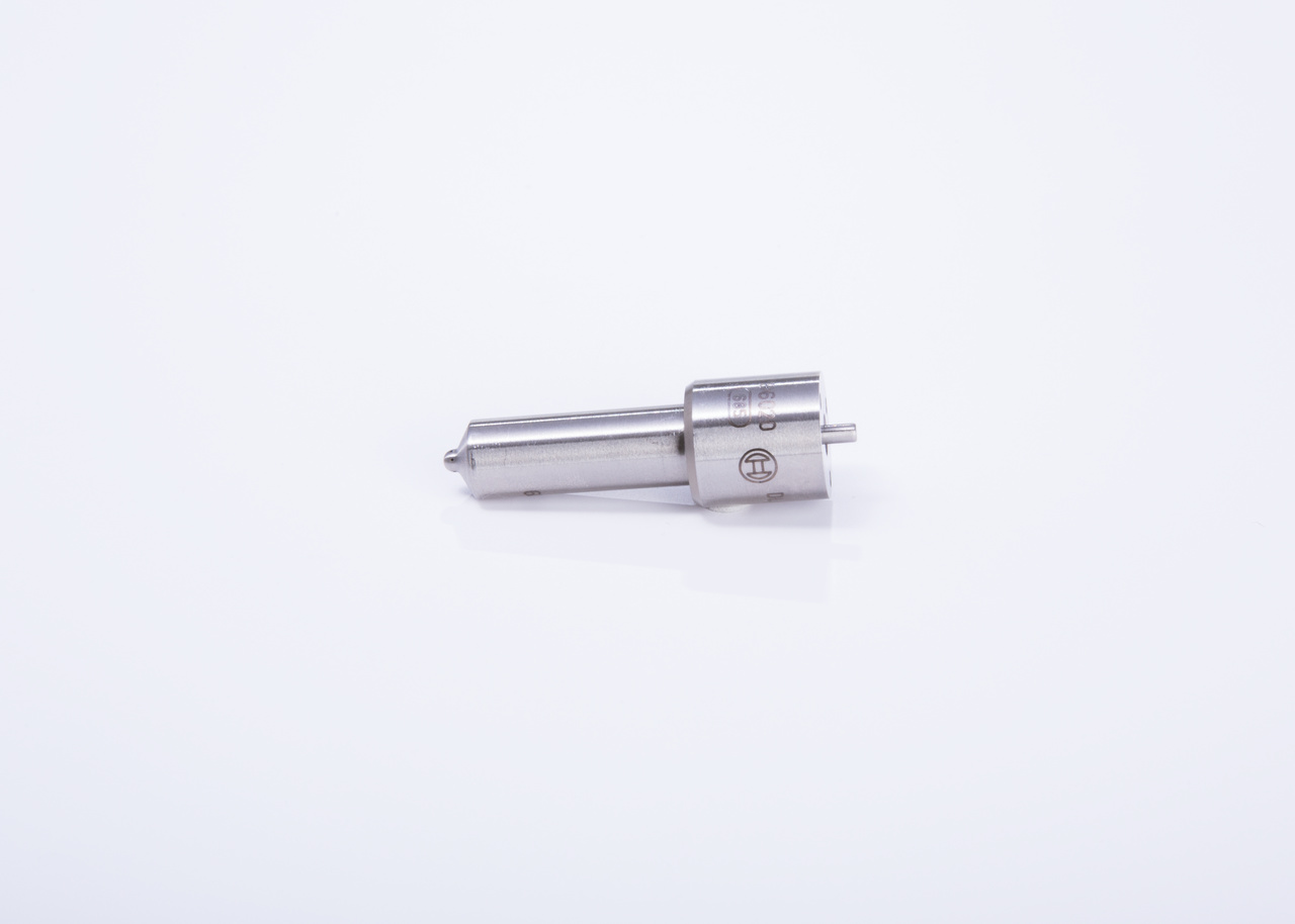 Injector 9 430 084 757 BOSCH