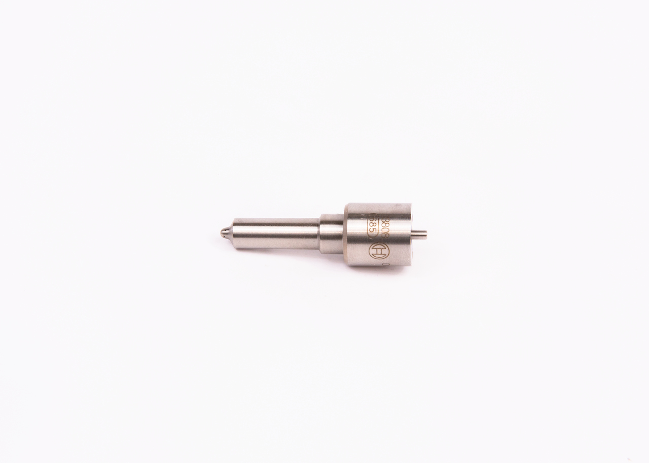 Injector 9 430 084 758 BOSCH