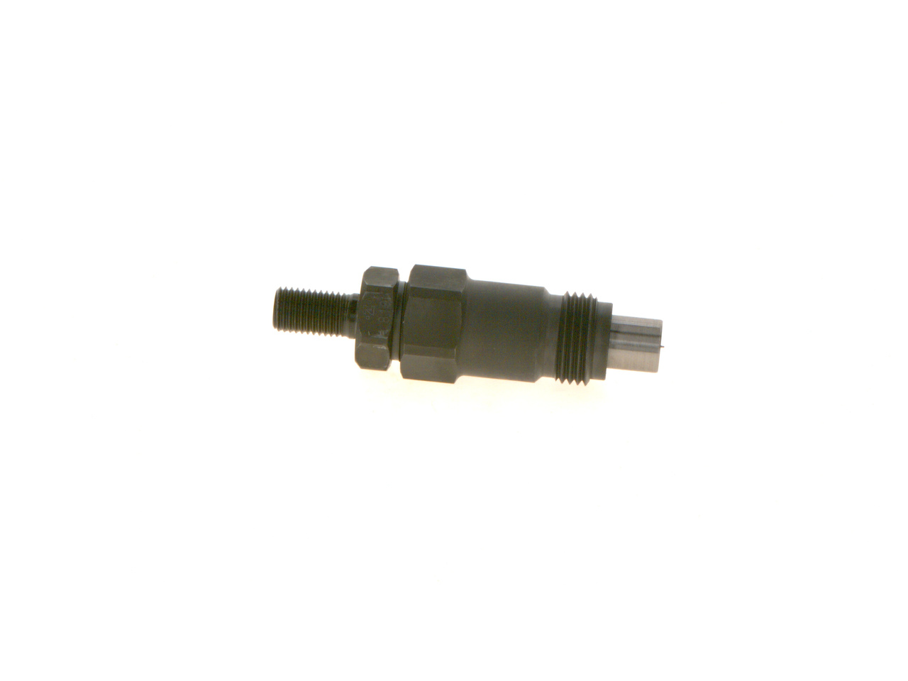 Portinjector 9 430 610 006 BOSCH