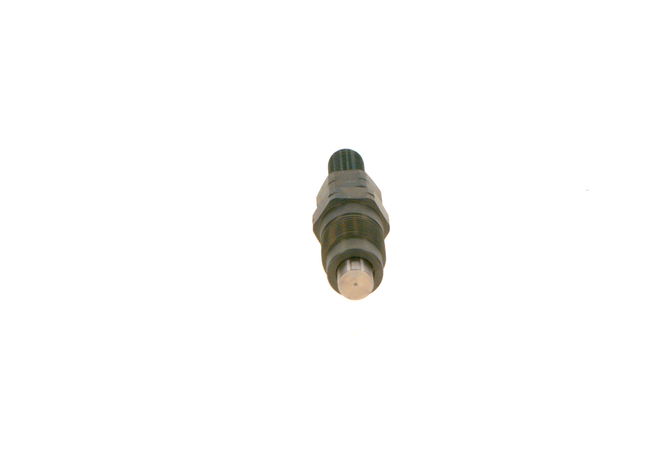 Portinjector 9 430 610 154 BOSCH