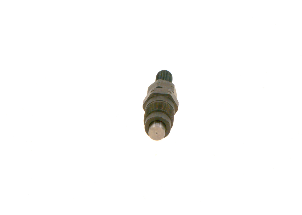 Portinjector 9 430 610 407 BOSCH