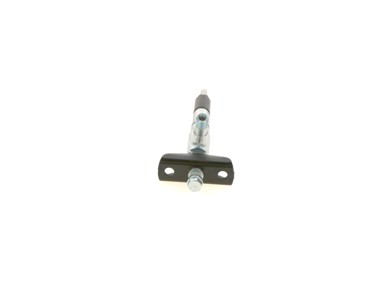 Portinjector 9 430 612 613 BOSCH