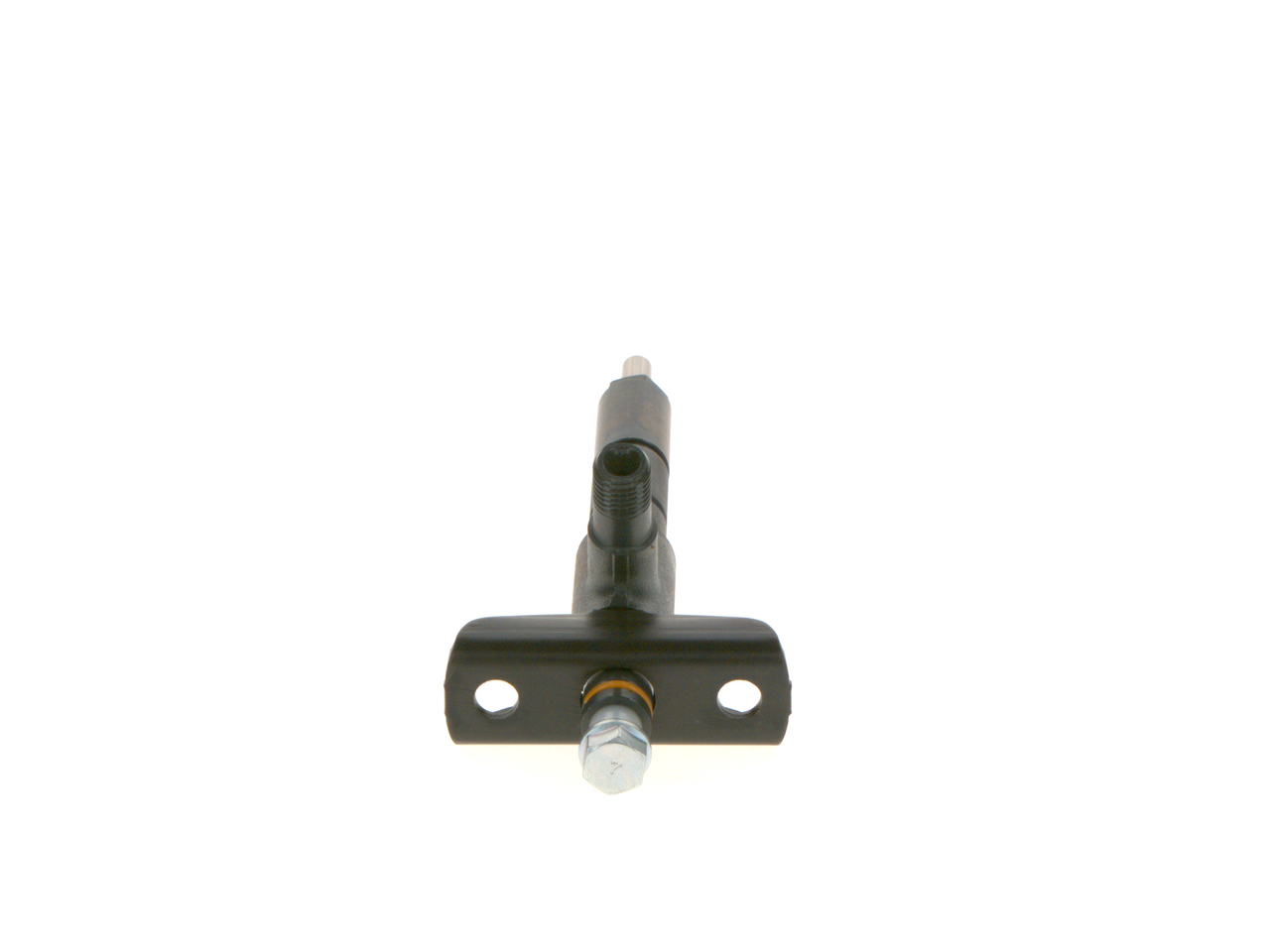 Portinjector 9 430 613 635 BOSCH