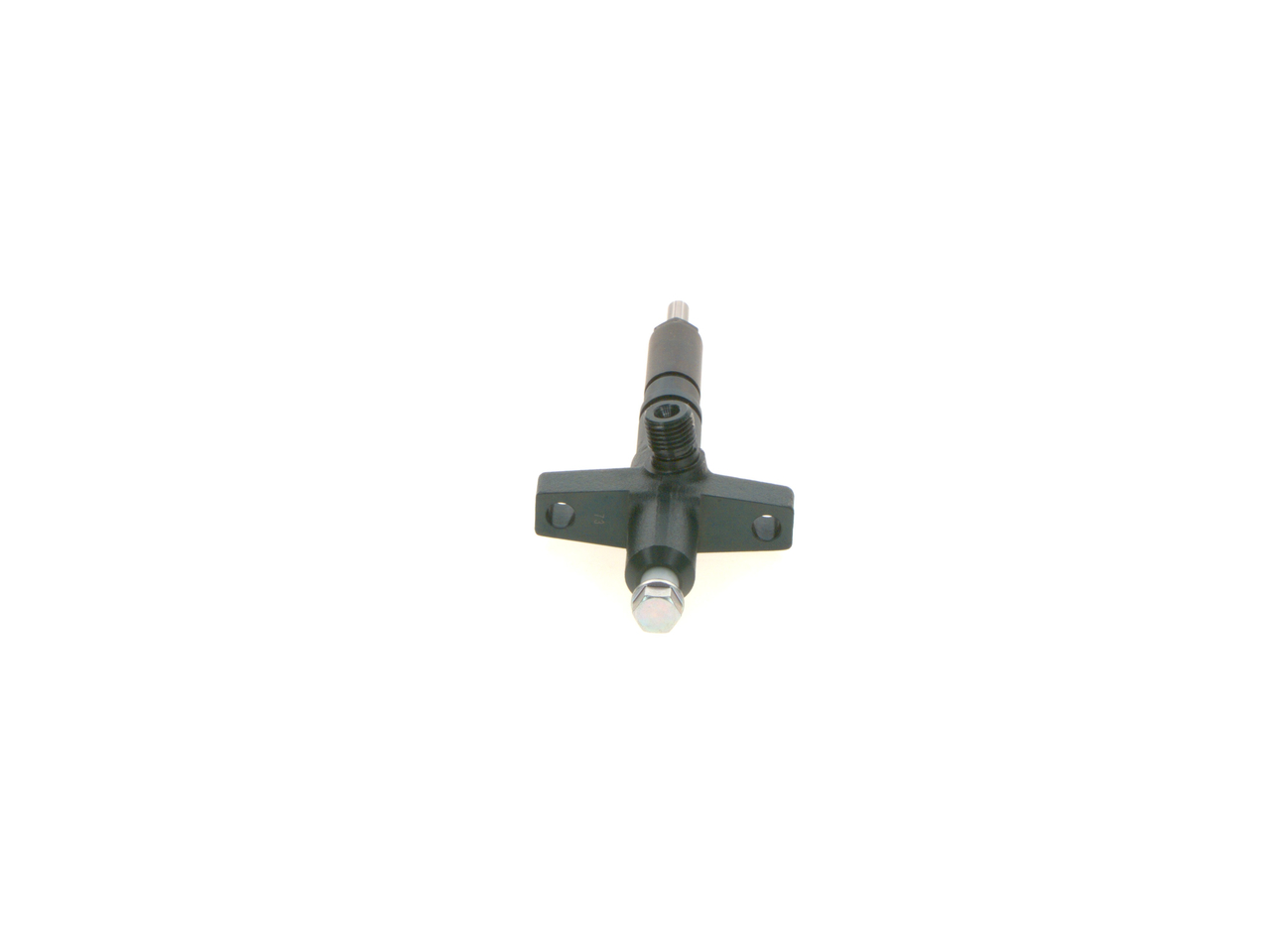 Portinjector 9 430 613 739 BOSCH