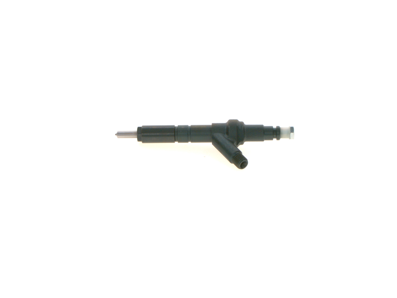 Portinjector 9 430 613 959 BOSCH