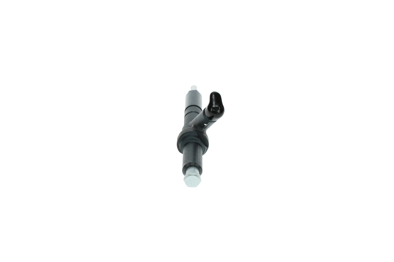 Portinjector 9 430 613 962 BOSCH