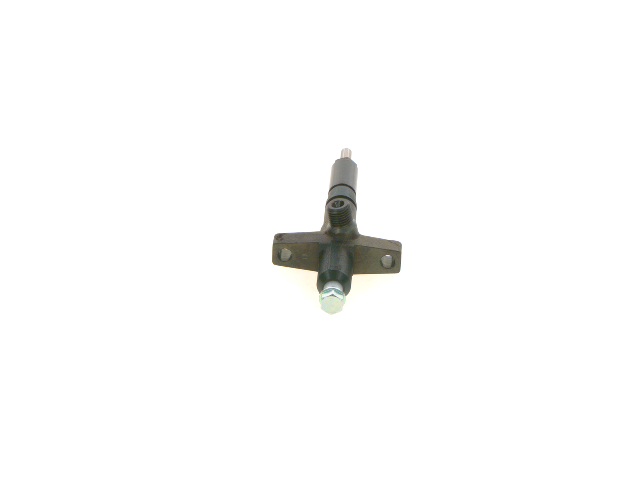 Portinjector 9 430 613 989 BOSCH
