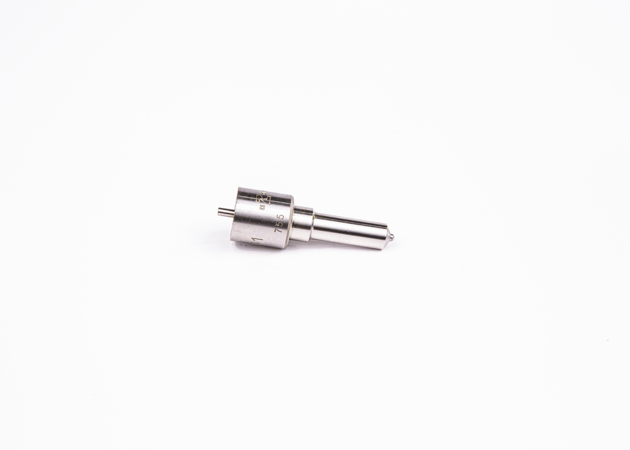 Injector 9 432 610 300 BOSCH