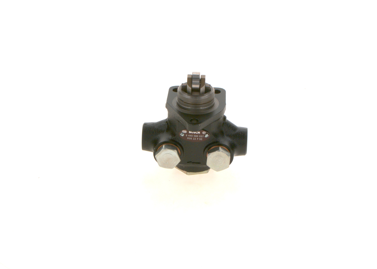 Pompa combustibil 9 440 080 037 BOSCH