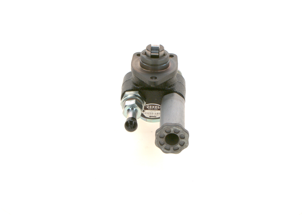 Pompa combustibil 9 440 610 004 BOSCH