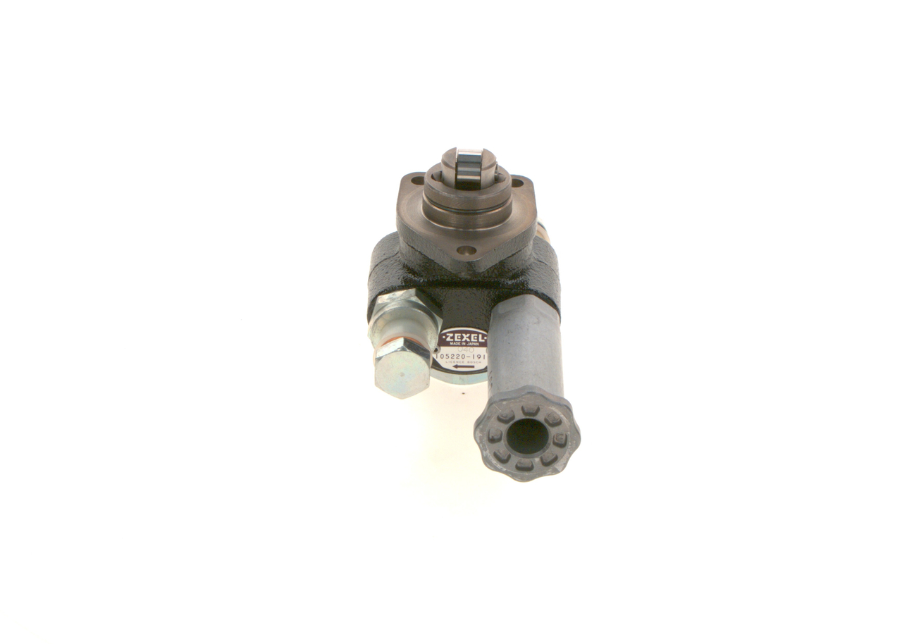 Pompa combustibil 9 440 610 032 BOSCH