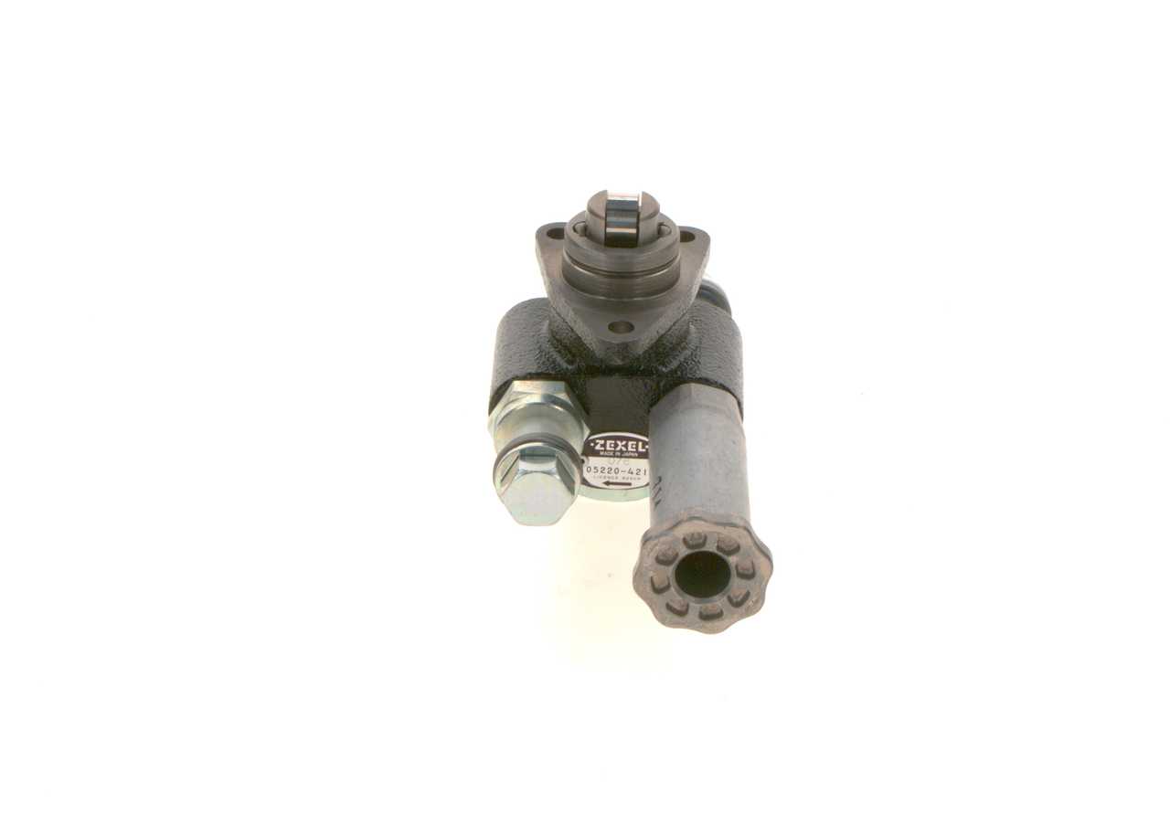 Pompa combustibil 9 440 610 044 BOSCH