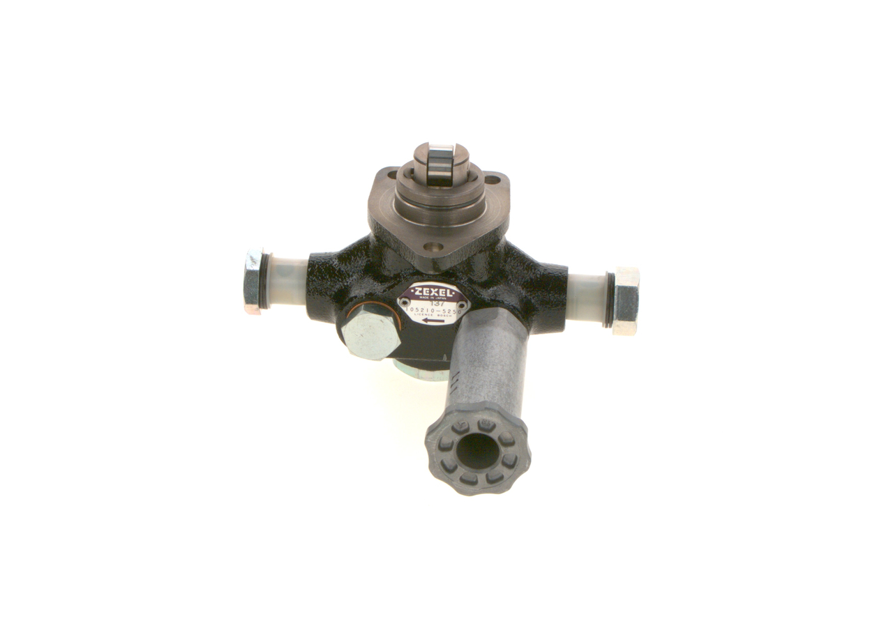 Pompa combustibil 9 440 610 100 BOSCH