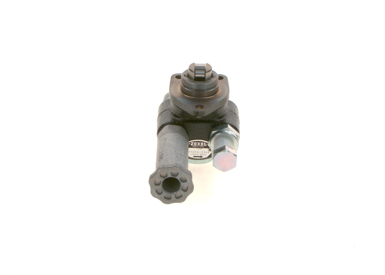 Pompa combustibil 9 440 610 203 BOSCH