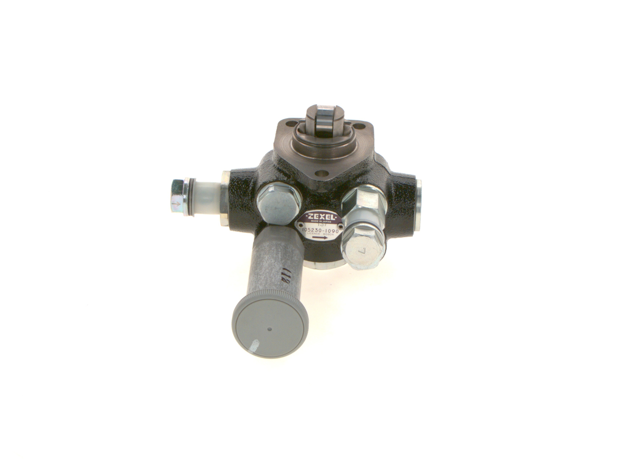 Pompa combustibil 9 440 610 507 BOSCH