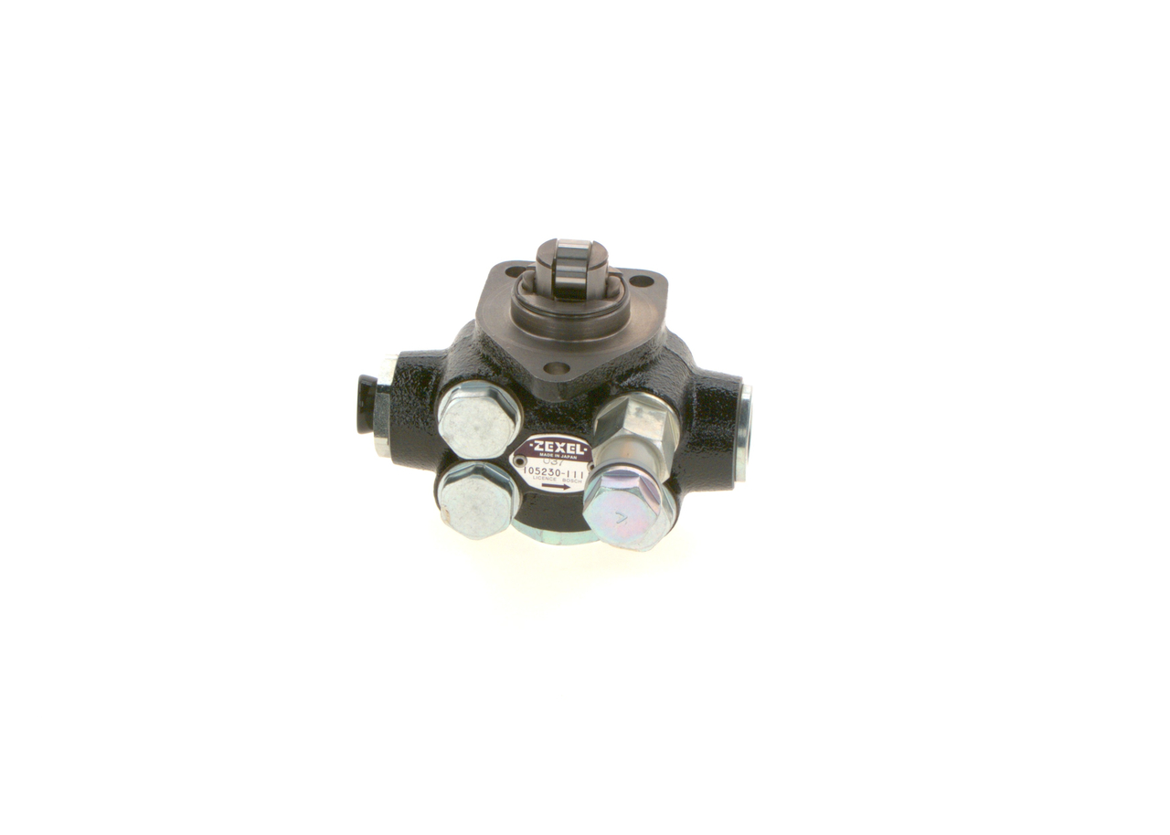 Pompa combustibil 9 440 610 618 BOSCH