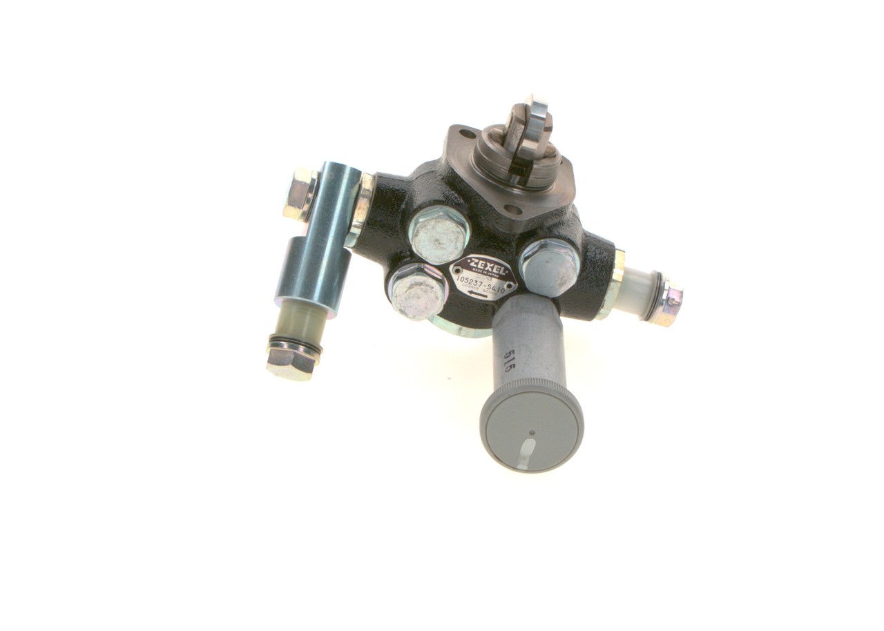Pompa combustibil 9 440 610 626 BOSCH