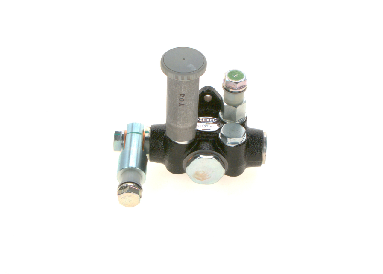 Pompa combustibil 9 440 610 829 BOSCH