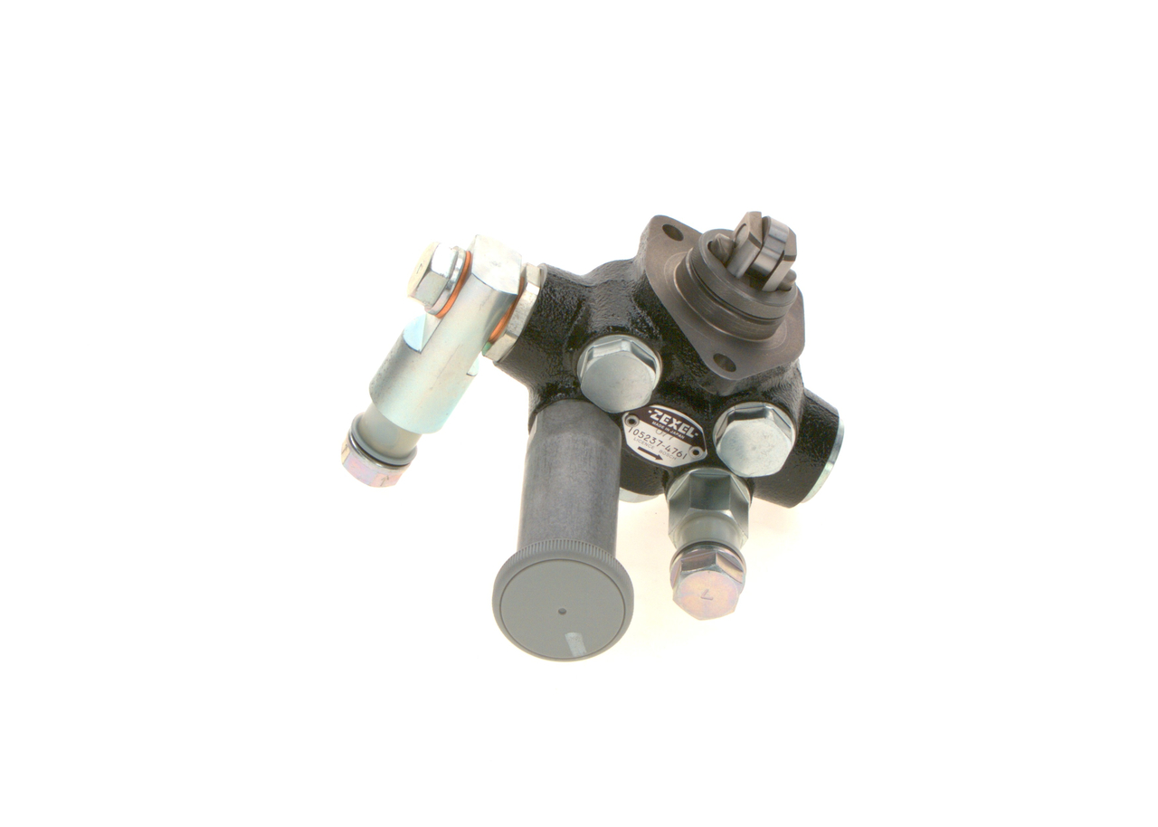 Pompa combustibil 9 440 610 854 BOSCH