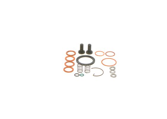 Chit reparatie, distribuitor aprindere 9 441 080 020 BOSCH