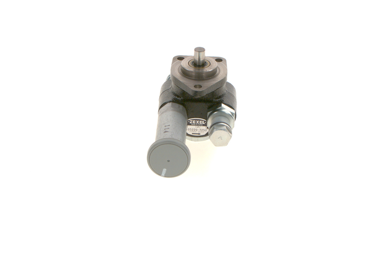 Pompa combustibil 9 441 610 430 BOSCH
