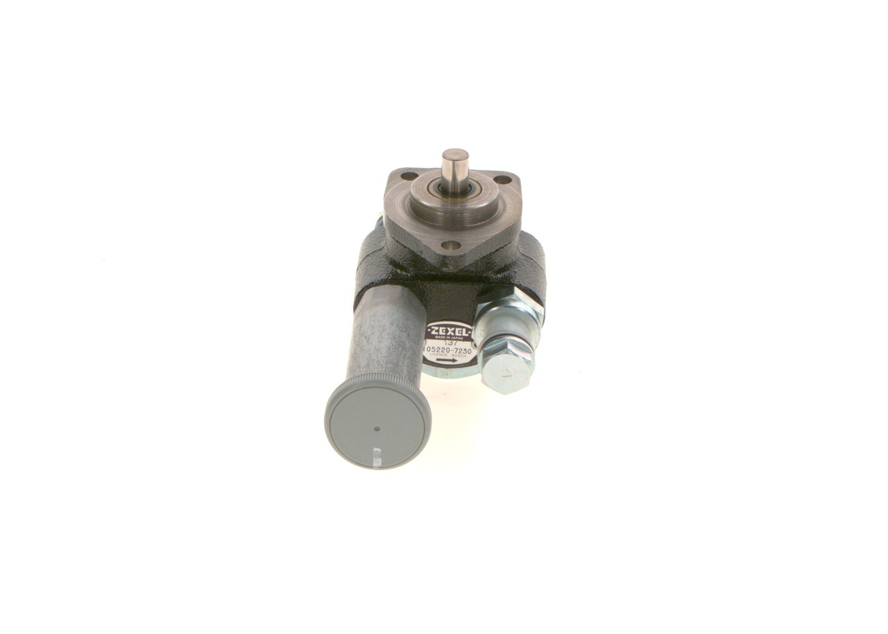 Pompa combustibil 9 441 610 434 BOSCH