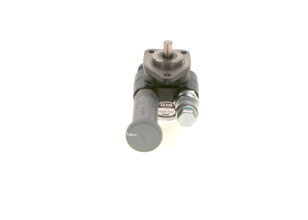 Pompa combustibil 9 441 610 436 BOSCH