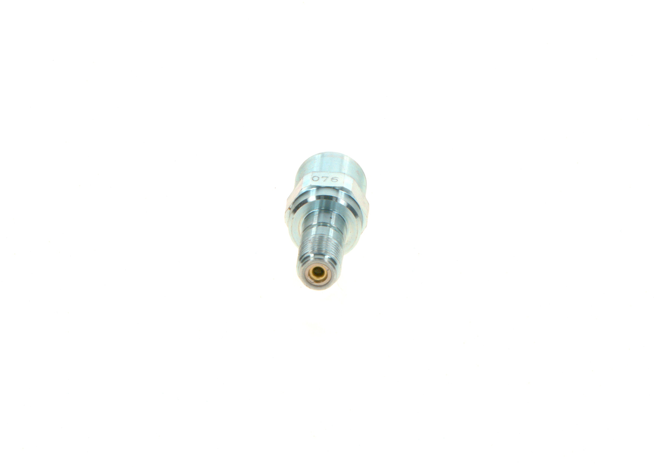 Magnet cursa 9 461 615 375 BOSCH