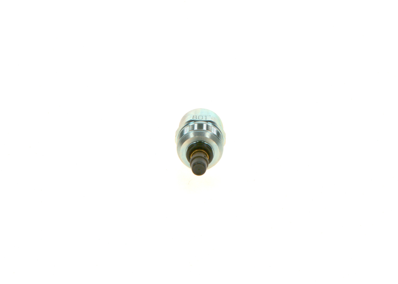 Magnet cursa 9 461 615 511 BOSCH