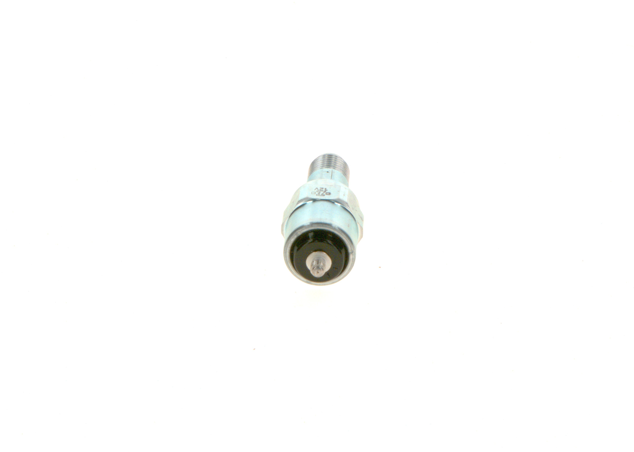 Magnet cursa 9 461 616 193 BOSCH