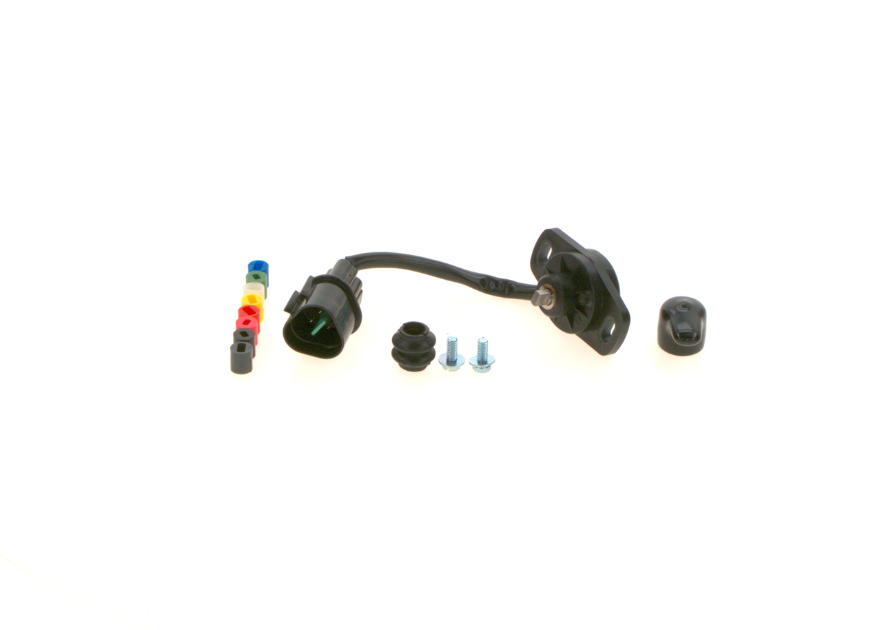 potentiometru reglaj,amestec mers in gol 9 461 626 346 BOSCH