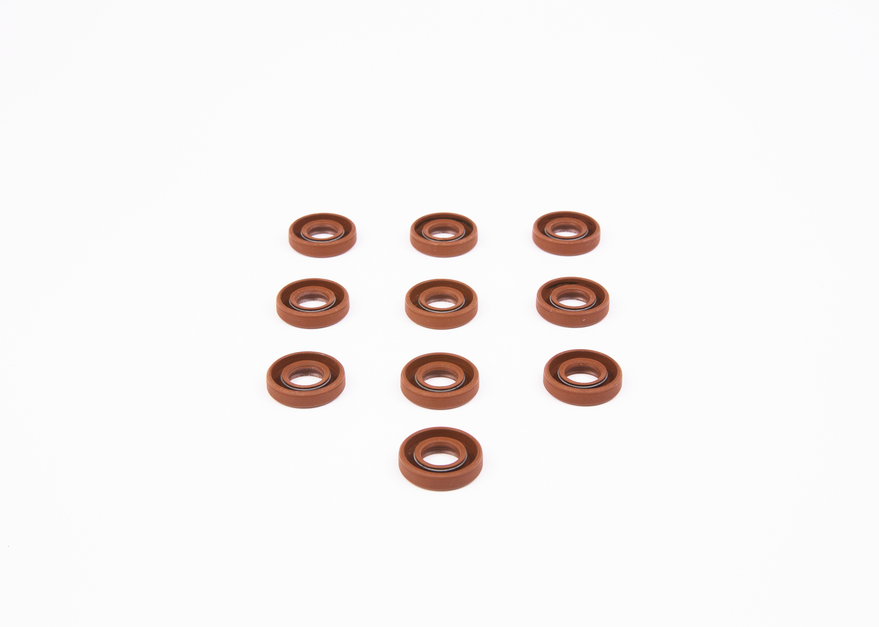 Garnitura 9 491 330 207 BOSCH