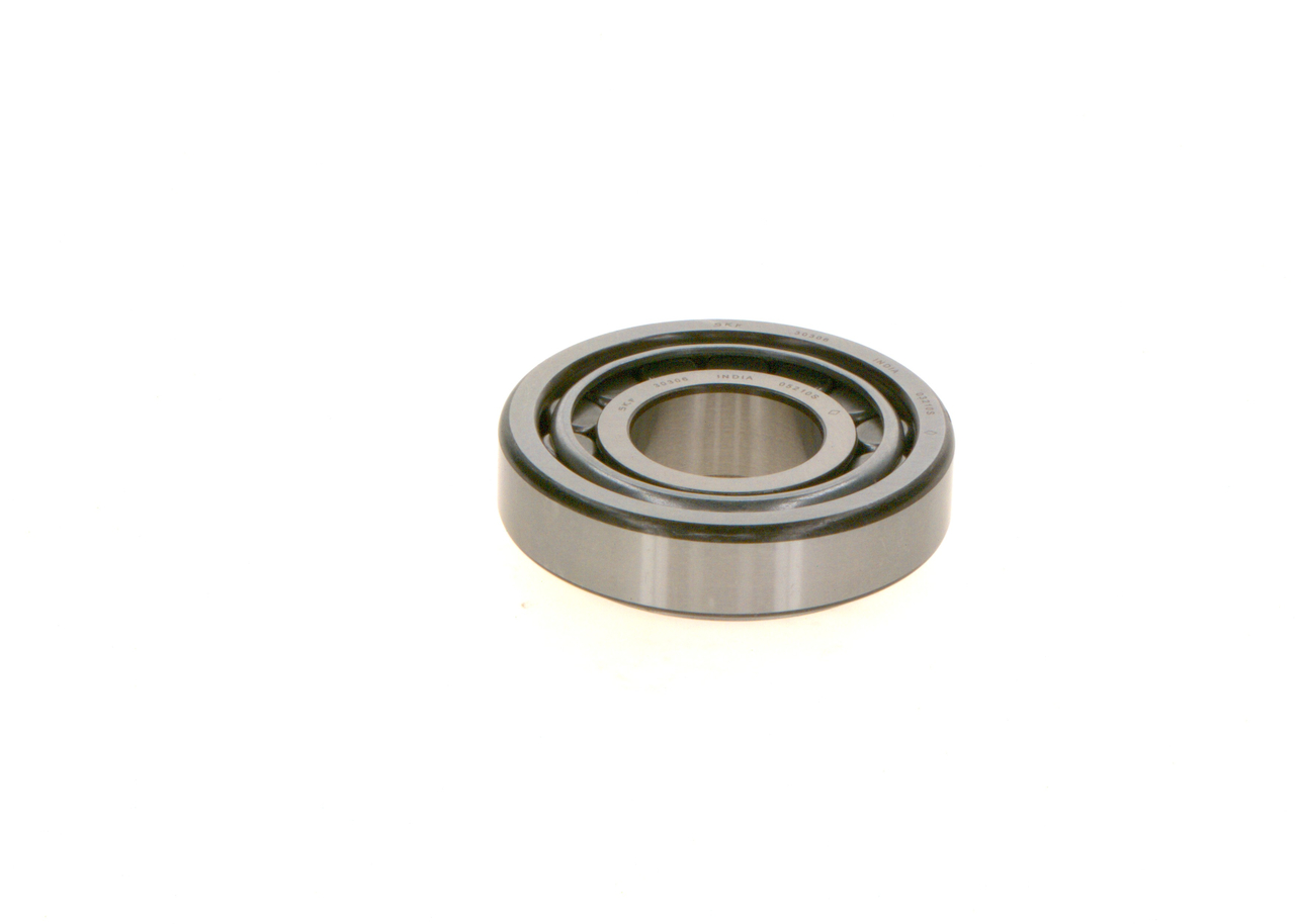 lagar 9 900 369 226 BOSCH