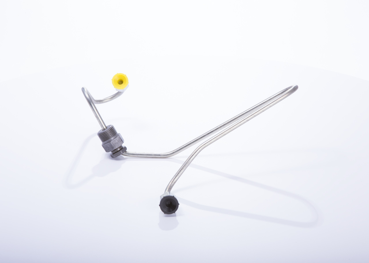Conducta de inalta presiune, inst. de injectie 9 994 081 001 BOSCH