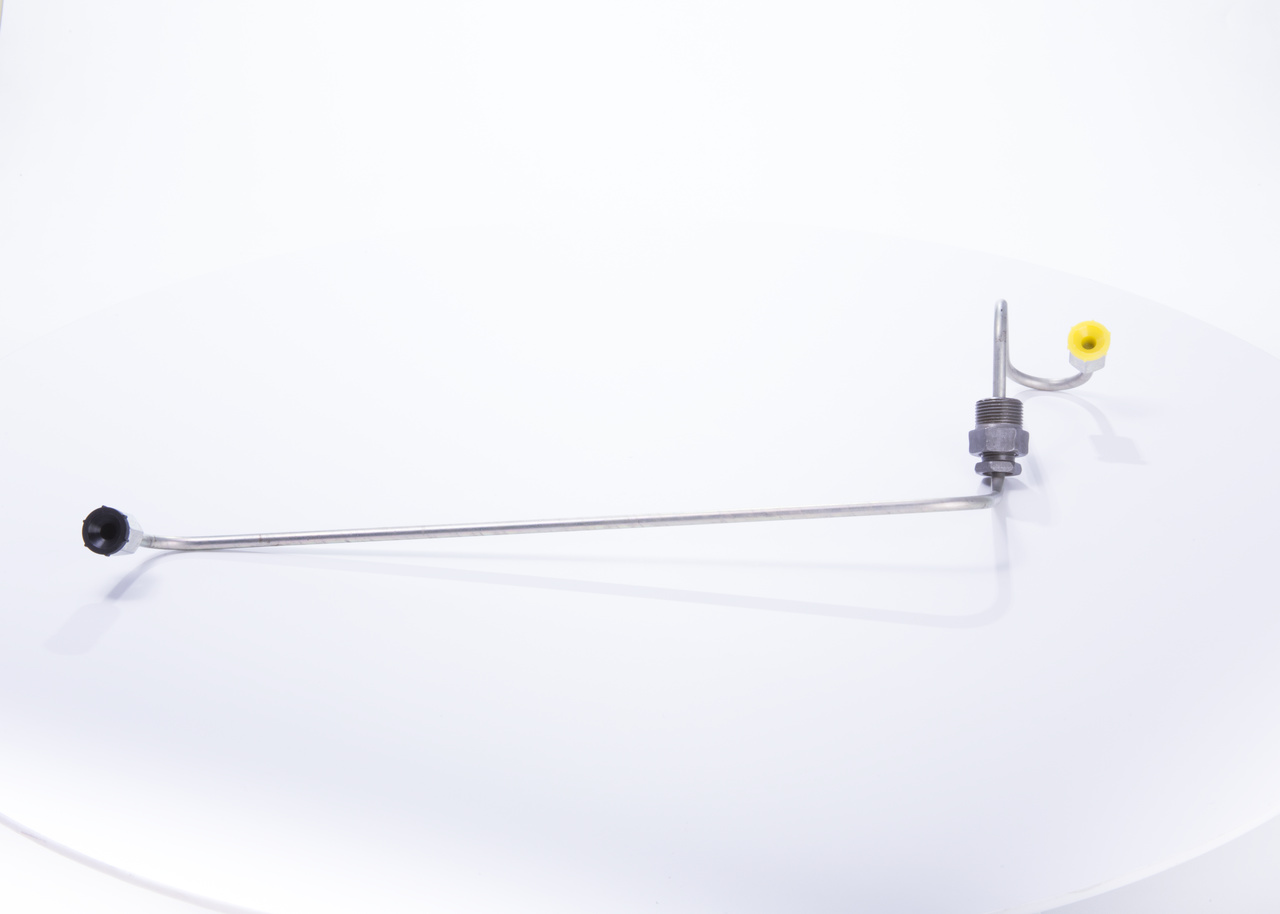 Conducta de inalta presiune, inst. de injectie 9 994 081 006 BOSCH