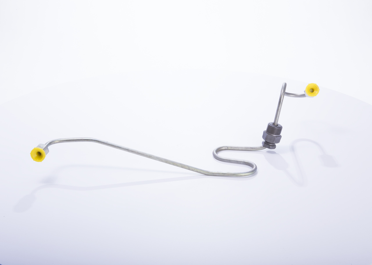 Conducta de inalta presiune, inst. de injectie 9 994 081 235 BOSCH