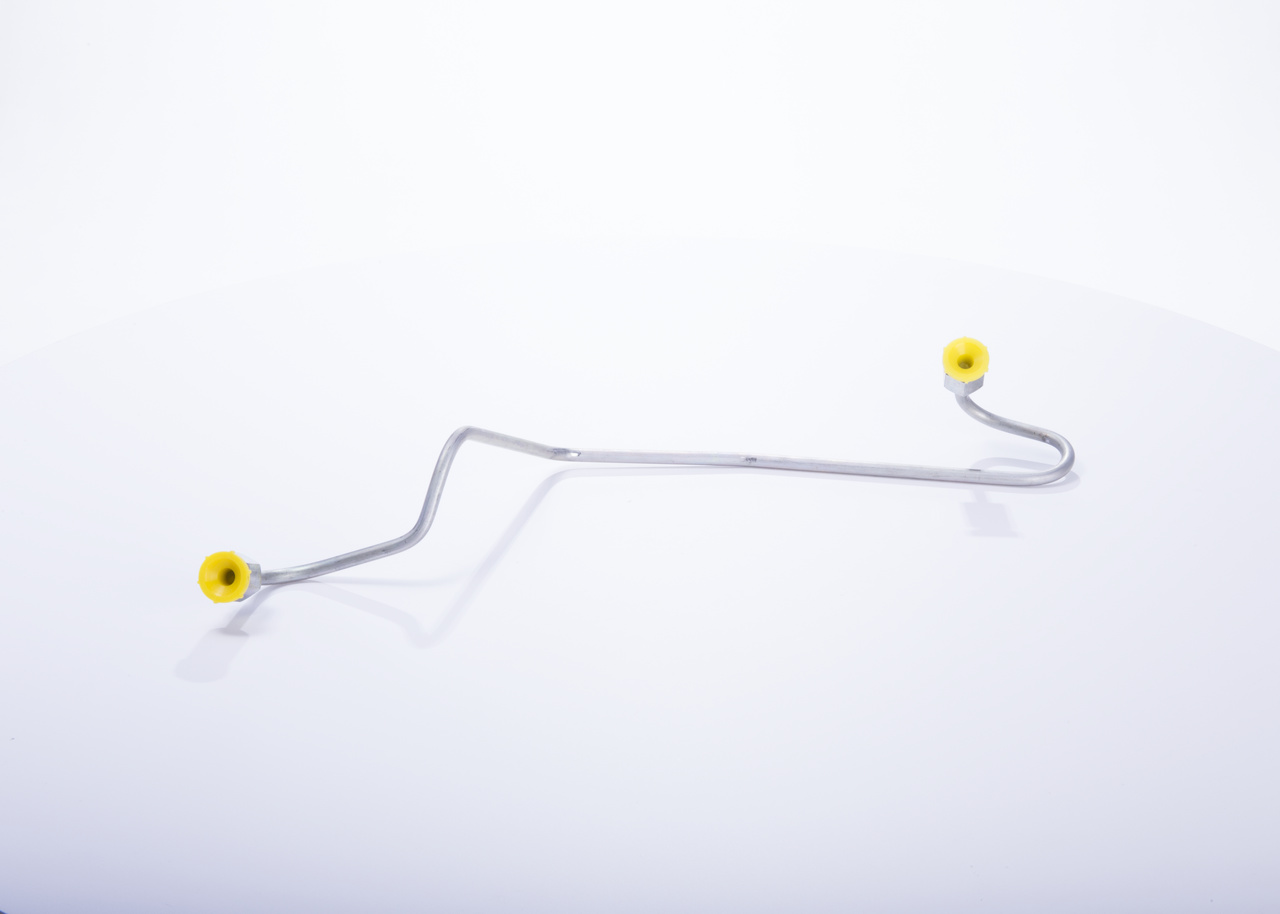 Conducta de inalta presiune, inst. de injectie 9 994 081 244 BOSCH